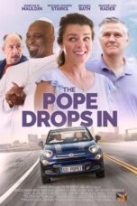 The Pope Drops In 2022 Subtitle Indonesia