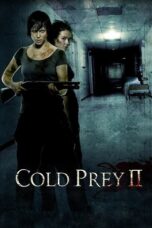 Cold Prey 2 2008 Subtitle Indonesia