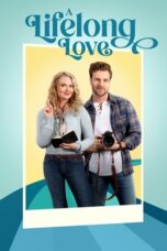 A Lifelong Love 2023 Subtitle Indonesia A Lifelong Love 2023 Subtitle Indonesia