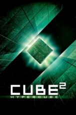 Cube² Hypercube 2002 Subtitle Indonesia Cube² Hypercube 2002 Subtitle Indonesia