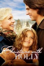Christmas with Holly 2012 Subtitle Indonesia