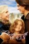 Christmas with Holly 2012 Subtitle Indonesia