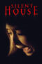 Silent House (2011)