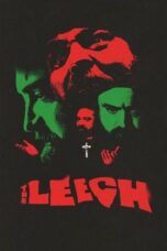 The Leech 2022 Subtitle Indonesia The Leech 2022 Subtitle Indonesia
