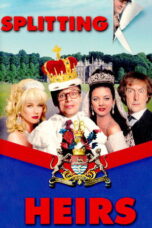 Splitting Heirs 1993 Subtitle Indonesia