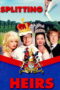 Splitting Heirs 1993 Subtitle Indonesia