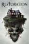 Restoration 2016 Subtitle Indonesia