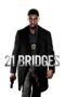 21 Bridges (2020)