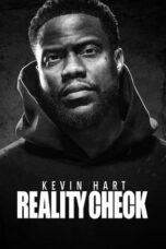 Kevin Hart Reality Check 2023 Subtitle Indonesia
