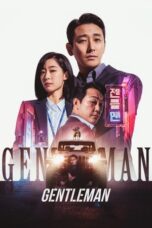 Gentleman 2022 Subtitle Indonesia