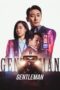 Gentleman 2022 Subtitle Indonesia