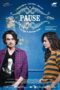Pause 2014 Subtitle Indonesia