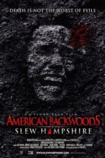 American Backwoods Slew Hampshire 2013 Subtitle Indonesia