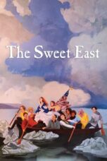 The Sweet East 2023 Subtitle Indonesia