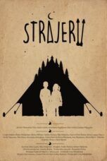 The Sentries 2018 Subtitle Indonesia