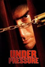 Bad Day on the Block 1997 Subtitle Indonesia