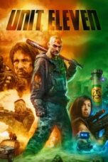 Unit Eleven 2020 Subtitle Indonesia