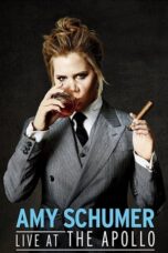 Amy Schumer Live at the Apollo 2015 Subtitle Indonesia