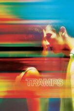 Tramps 2016 Subtitle Indonesia