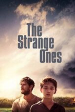 The Strange Ones 2017 Subtitle Indonesia