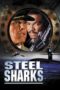 Steel Sharks 1997 Subtitle Indonesia