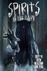 Spirits in the Dark (2019) Spirits in the Dark (2019)