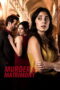 Murder & Matrimony 2021 Subtitle Indonesia
