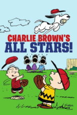 Charlie Brown s All Stars! 1966 Subtitle Indonesia