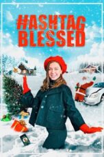 Hashtag Blessed The Movie 2022 Subtitle Indonesia