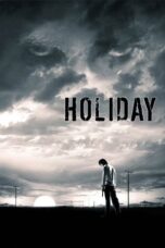 Holiday 2006 Subtitle Indonesia