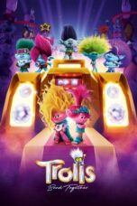Trolls Band Together 2023 Subtitle Indonesia Trolls Band Together 2023 Subtitle Indonesia