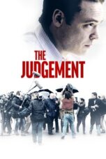 The Judgement 2021 Subtitle Indonesia The Judgement 2021 Subtitle Indonesia
