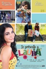 Te presento a Laura 2010 Subtitle Indonesia