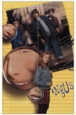 Angus (1995) Angus (1995)