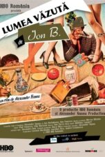 The World According to Ion B 2009 Subtitle Indonesia