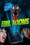 EvilToons (1992)
