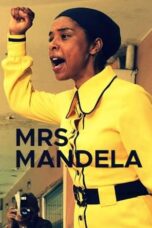 Mrs Mandela 2010 Subtitle Indonesia