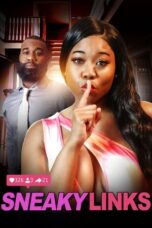 Sneaky Links 2023 Subtitle Indonesia