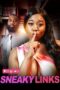 Sneaky Links 2023 Subtitle Indonesia