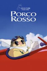 PorcoRosso (1992)