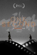 One Second 2020 Subtitle Indonesia