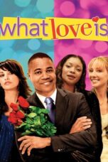 What Love Is 2007 Subtitle Indonesia