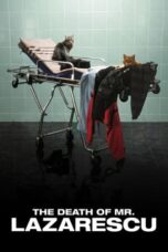 The Death of Mr Lazarescu 2005 Subtitle Indonesia