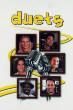 Duets (2000) Duets (2000)