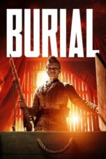 Burial 2022 Subtitle Indonesia