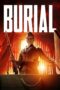 Burial 2022 Subtitle Indonesia