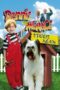 Dennis the Menace Strikes Again! 1998 Subtitle Indonesia
