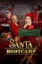 Santa Bootcamp 2022 Subtitle Indonesia