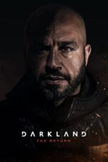 Darkland The Return 2023 Subtitle Indonesia Darkland The Return 2023 Subtitle Indonesia