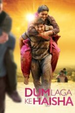 Dum Laga Ke Haisha 2015 Subtitle Indonesia